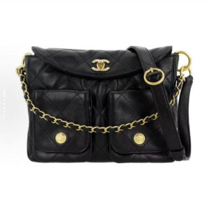 CHANEL 24P SuppleTwins