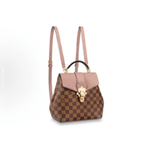 LOUIS VUITTON CLAPTON