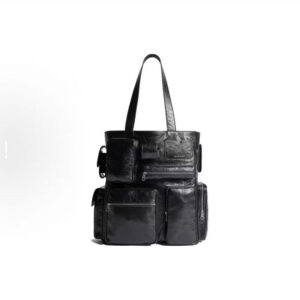 Balenciaga Superbusy