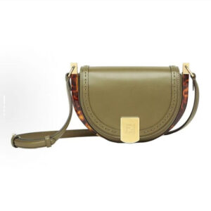 FENDI Moonlight