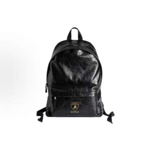 Balenciaga x Automobili Lamborghini