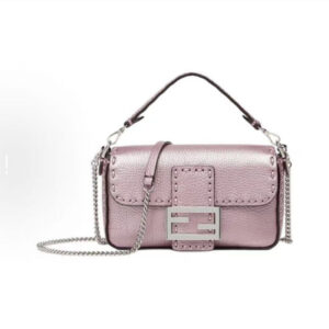 FENDI Baguette