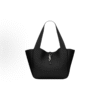 Black(1)