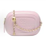 chanel 25c
