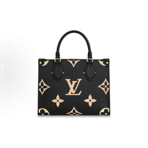 LOUIS VUITTON ONTHEGO