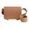 Milk Tea Color