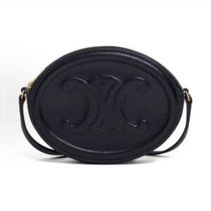 CELINE Cuir Triomphe