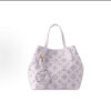 Dreamy Lavender