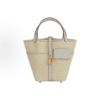 Light beige