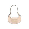 light beige