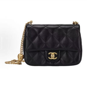 CHANEL 25C