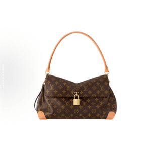 LOUIS VUITTON HIDE AWAY