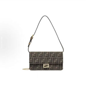 FENDI Baguette