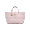 Blush pink