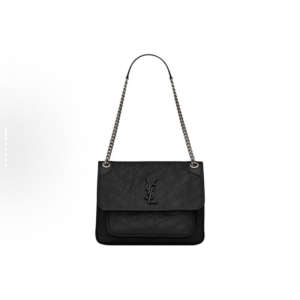 SAINT LAURENT YSL Niki