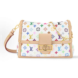 louis vuitton x takashi murakam