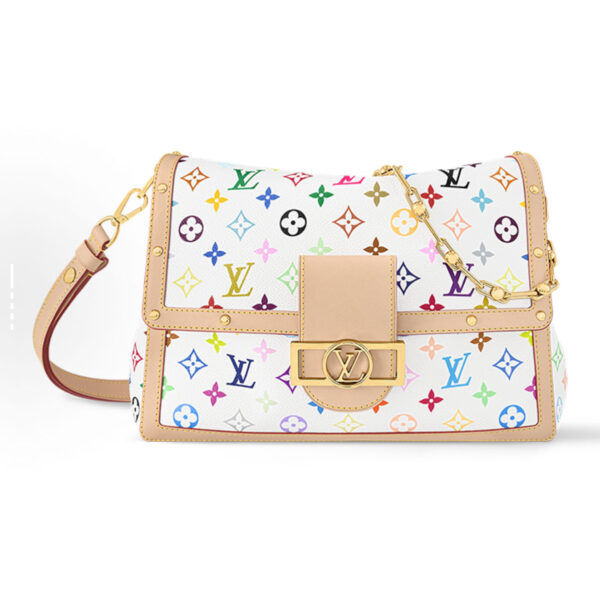 louis vuitton x takashi murakam