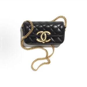 CHANEL 23P