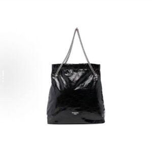 Balenciaga CRUSH