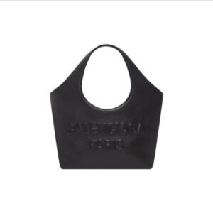 Balenciaga Mary Kate