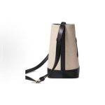 celine cuir triomphe