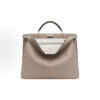 light beige