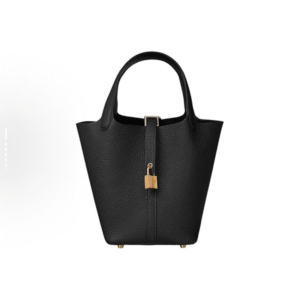 HERMES Picotin Lock Lock 18