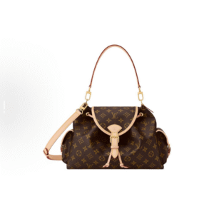 LOUIS VUITTON Odyssee