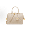 Light beige