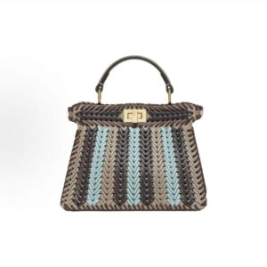 FENDI Peekaboo ISeeU