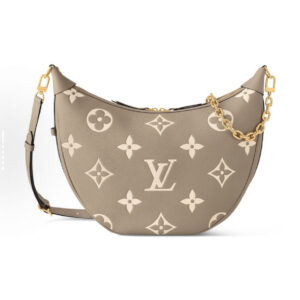 LOUIS VUITTON Loop