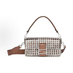 FENDI Baguette
