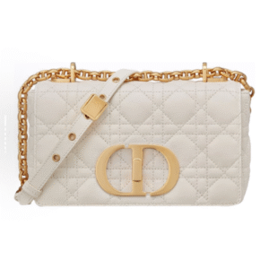 DIOR  Caro