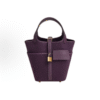 grape purple