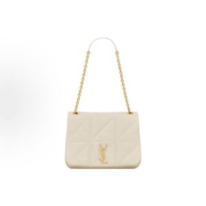 SAINT LAURENT  YSL JAMIE 4.3