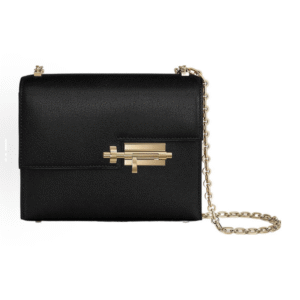 hermes verrou chaine