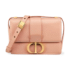 rose pink