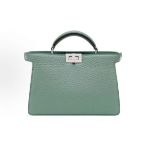 FENDI Peekaboo ISeeU XCross