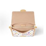 louis vuitton x takashi murakam