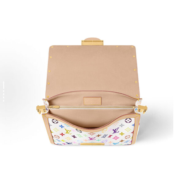 louis vuitton x takashi murakam