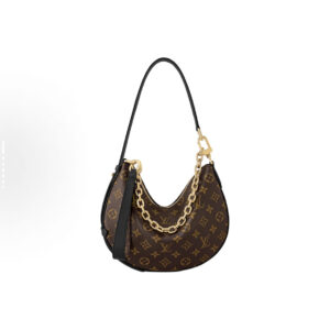 LOUIS VUITTON Cookie BB