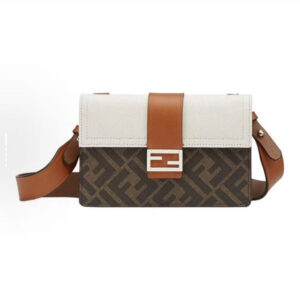 FENDI Baguette