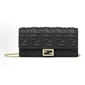 FENDI Baguette