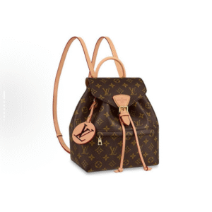 LOUIS VUITTON Montsouris