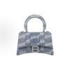Blue（1）