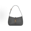 Grayish White