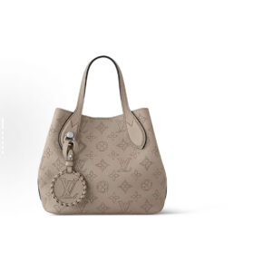 LOUIS VUITTON Blossom