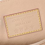 louis vuitton x takashi murakam