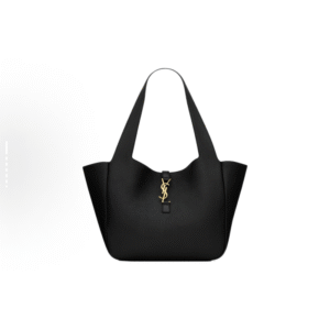SAINT LAURENT  YSL BEA
