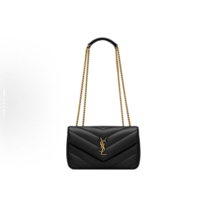 SAINT LAURENT YSL LOULOU